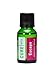 Relaxation And Stress Relief Essential Oil For Stress Reduction Anxiety Relief Natural Calm Aromatherapy Deep Sleep Every Night - 100% Pure Therapeutic Grade - 15ml Escape Blend by Cure Oils