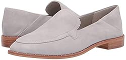Vince Camuto Women's Footwear Women's Cretinian