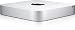 Apple Mac Mini Desktop, Intel i7 Quad-core, 2.3GHz, 8GB RAM, 1TB Hard Drive MD388LL/A (Renewed)