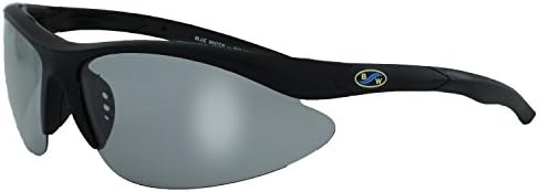 Bluewater Islander D2D Polarized Photochromatic Lens