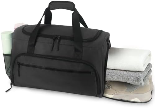 best buy insignia laptop backpack Insignia - Laptop Briefcase for 15.6" Laptop