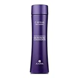 Alterna Caviar Anti-Aging Moisture Conditioner