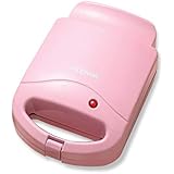 Multifunctional home bread maker, toast sandwich maker, breakfast machine