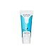 Sustain Premium Personal Lubricant. Organic lube for best sex. Unscented vaginal moisturizer. NO petroleum NO parabens NO glycerin. Vegan, gluten free. Discreet 2-Pack(2.5 oz)
