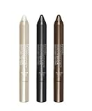 NYX Infinite Shadow Stick