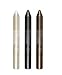NYX Infinite Shadow Stick