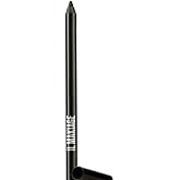 Il Makiage LONG-WEAR EYE PENCIL INTENSE PIGMENT WATERPROOF PENCIL