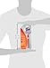 Tide To Go Instant Stain Remover 0.33 oz ( Pack of 3)