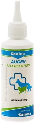 Augenpflege-Lotion 100ml