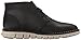 Cole Haan Men's Zerogrand STICHOUT Chukka Boot