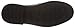 Florsheim Men's Tuscany Bit Slip-on Loafer