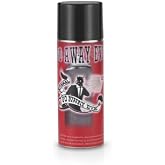 Original Botanica Go Away Evil Spray for Negative Energy Removal, Spiritual Cleanse Protection Cleansing Smudging House Room Positive Vibes Smudge Spray