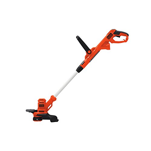 BLACK+DECKER BESTE620 Electric String Trimmer