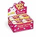 Pit-R-Pat Breath Fresheners For Cats .43Oz 12/Pkg