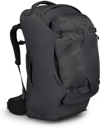 odell convertible backpack tumi Tumi Convertible Bags & Handbags for Women for sale