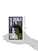 The Singing of the Dead (Kate Shugak Novels)