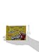 Kool Aid Lemonade Unsweetened Soft Drink Mix 0.23 OZ (pack of 48)