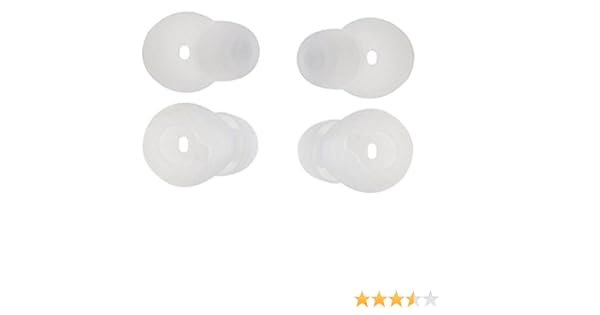 samsung gear circle amazon