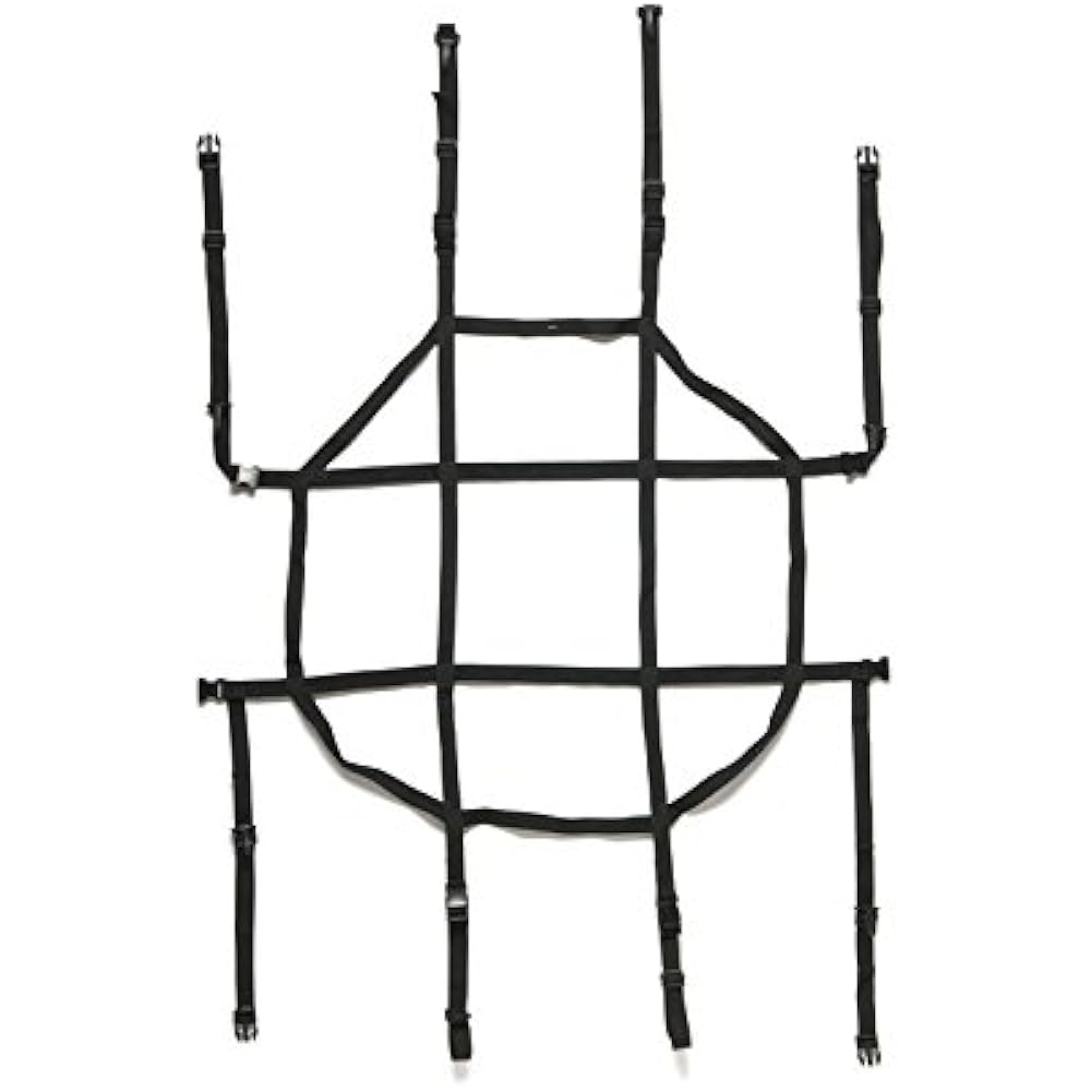 RainX Roof Top Cargo Carrier Automotive eBay