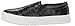 Sam Edelman Lacey Shoe