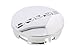 Mopar Genuine Cap 5PN49SZ0AA