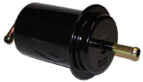JAPANPARTS JPFC-391S Filtro Carburante