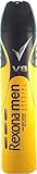 Rexona V8 for Men Spray Deodorant - 150 Ml