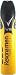 Rexona V8 for Men Spray Deodorant - 150 Ml