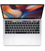 MacBook本体 MacBook Pro 2020 Core i5 8Gb 256Gb Amazon.com: Apple 2020 MacBook Pro with 2.3GHz Intel Core i7