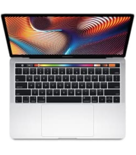 MacBook本体 MacBook Pro 13inch 2017 Core i5 16Gb Amazon.com: Apple 2017 MacBook Pro 13.3-inch Core i5, 16GB