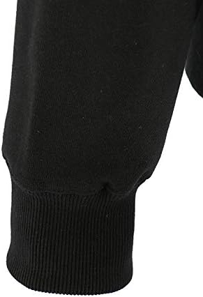 ACOS 鬼滅の刃 パーカー(鬼殺隊) Mサイズ きめつのやいば ぱーかー