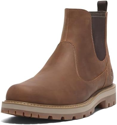 Amazon.com | Sperry Top-Sider Men display picture 2