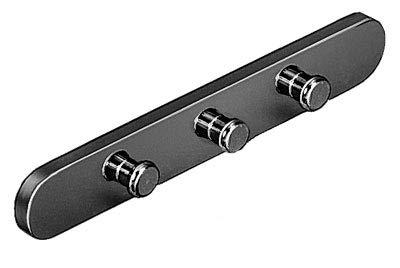 Festo 13787 Model EV-20/180-DP Clamping Plate