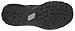 Lowa Men's Innox GTX Lo Hiking Shoe