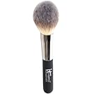It Cosmetics Heavenly Luxe Wand Ball Brush