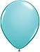 Elena Of Avalor Supershape Happy Birthday Balloon Bouquet Decoration Kit 20pc