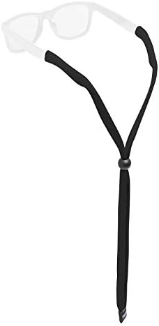 Chums Original Cotton Standard End Eyewear Retainer