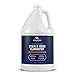 Rocco & Roxie Professional Strength Stain & Odor Eliminator - Enzyme-Powered Pet Odor & Stain Remover for Dog and Cats Urine (1 Gallon) primary