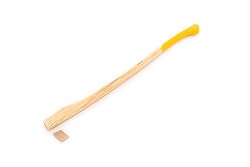 Ochsenkopf OX E-76 E-1100 Spare Handle