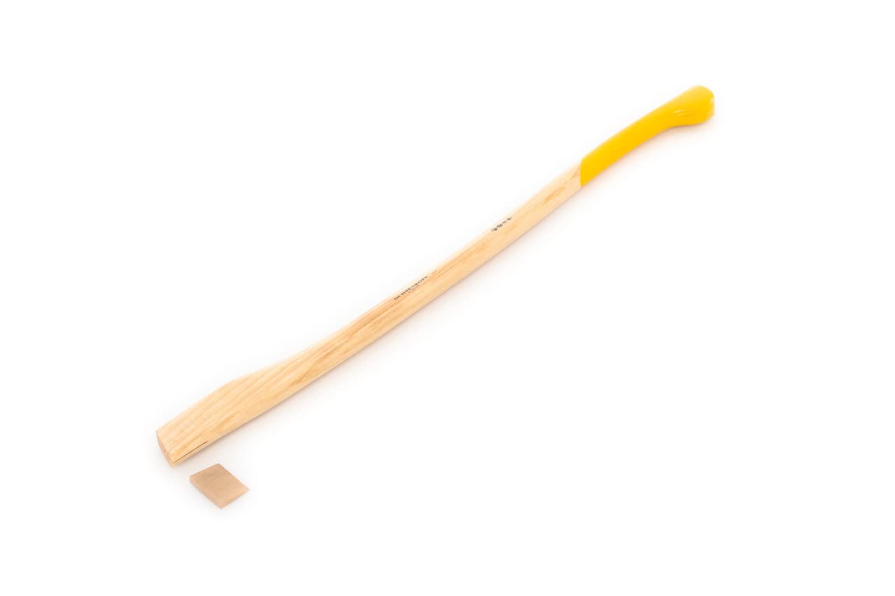 Ochsenkopf OX E-76 E-1100 Spare Handle