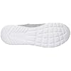 adidas-Womens-Cloudfoam-Pure-Running-Shoe