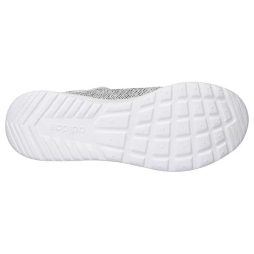 adidas Women's Cloudfoam Pure 2.0 Running Shoe - Image 5