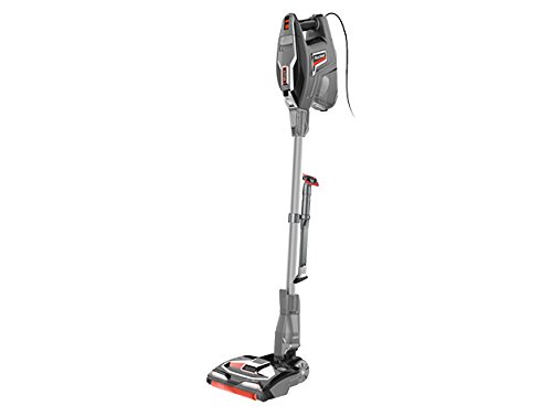 Shark DuoClean Rocket Corded Ultralight Upright Vacuum, COLOR MAY VARY! (Certified Refurbished)