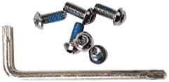 Alligator Rotor Torx Screw Wrench Set