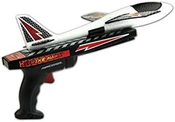 NincoNH92026 Strike Hawk, Multi-Colours