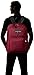 JanSport Classic SuperBreak Backpack