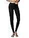 YogaReflex Yoga Reflex Women's Tummy Control Sports Running Yoga Workout Leggings Pants Hidden Pocket (XS-3XL)