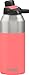 CamelBak Chute Mag Vacuum Insulated 40oz Coral