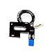 LGDehome Auto Leveling Position Sensor for 3D Printer RepRap Anet A8 Prusa i3