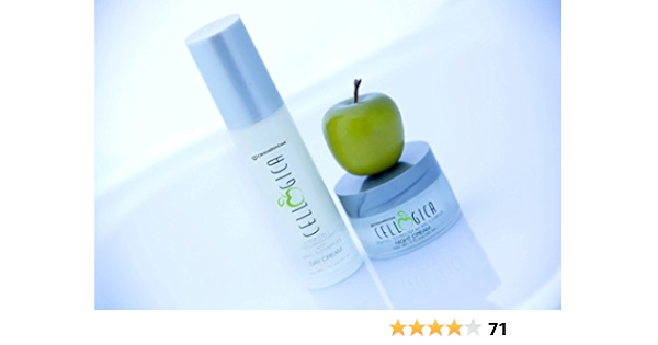 celluage day and night cream